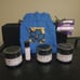Thistle Farms Travel Kit Tuscan Earth