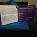 Thistle Farms Travel Kit Tuscan Earth