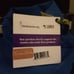 Thistle Farms Travel Kit Tuscan Earth