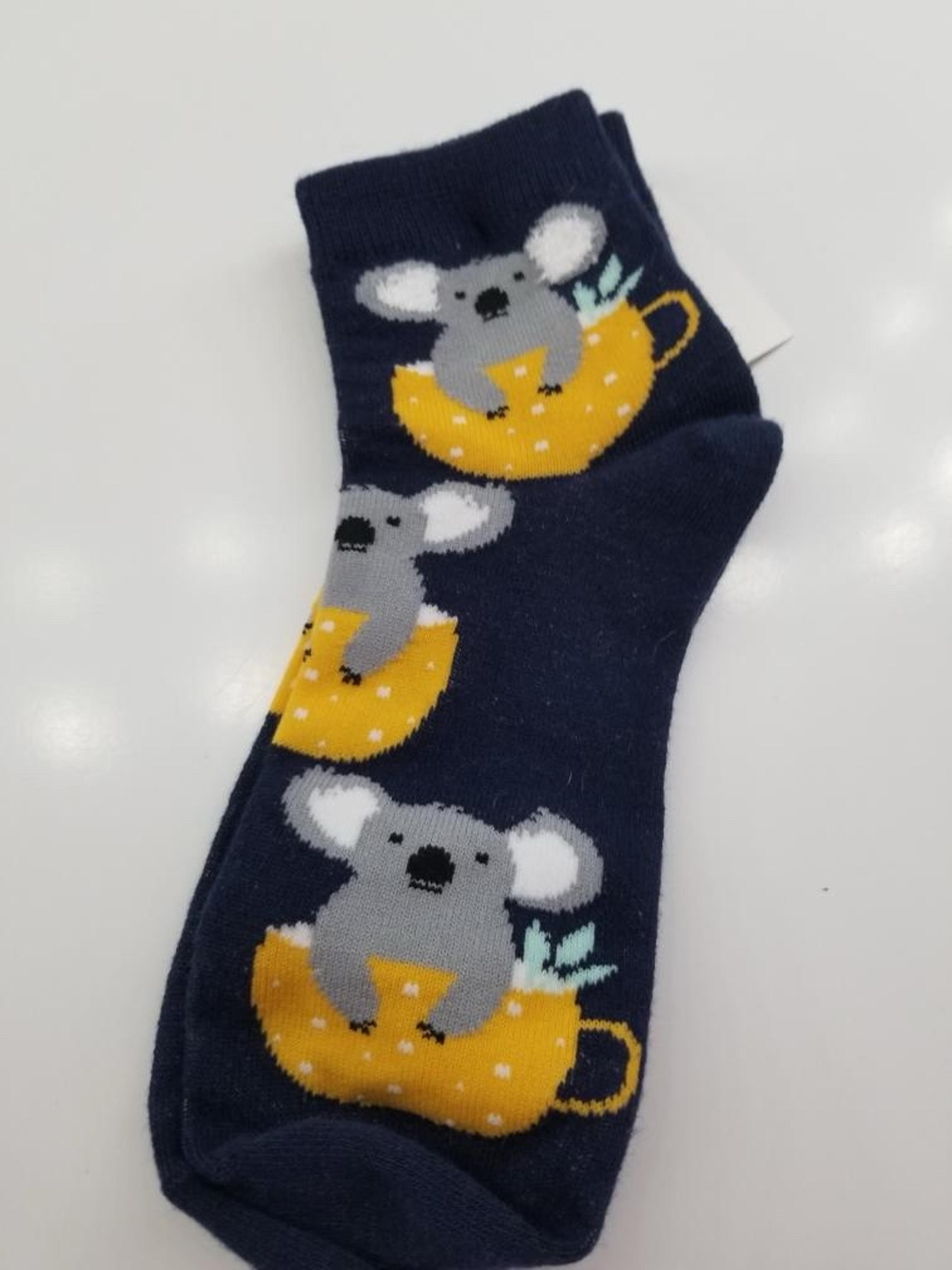 Socks