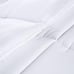 Autumn And Winter Thickened Warm comfortable Down Comforter King Size-q911