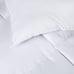 Autumn And Winter Thickened Warm comfortable Down Comforter King Size-q911