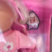 cabbage patch kids