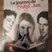 The Diary of Bridget Jones 4k Steelbook