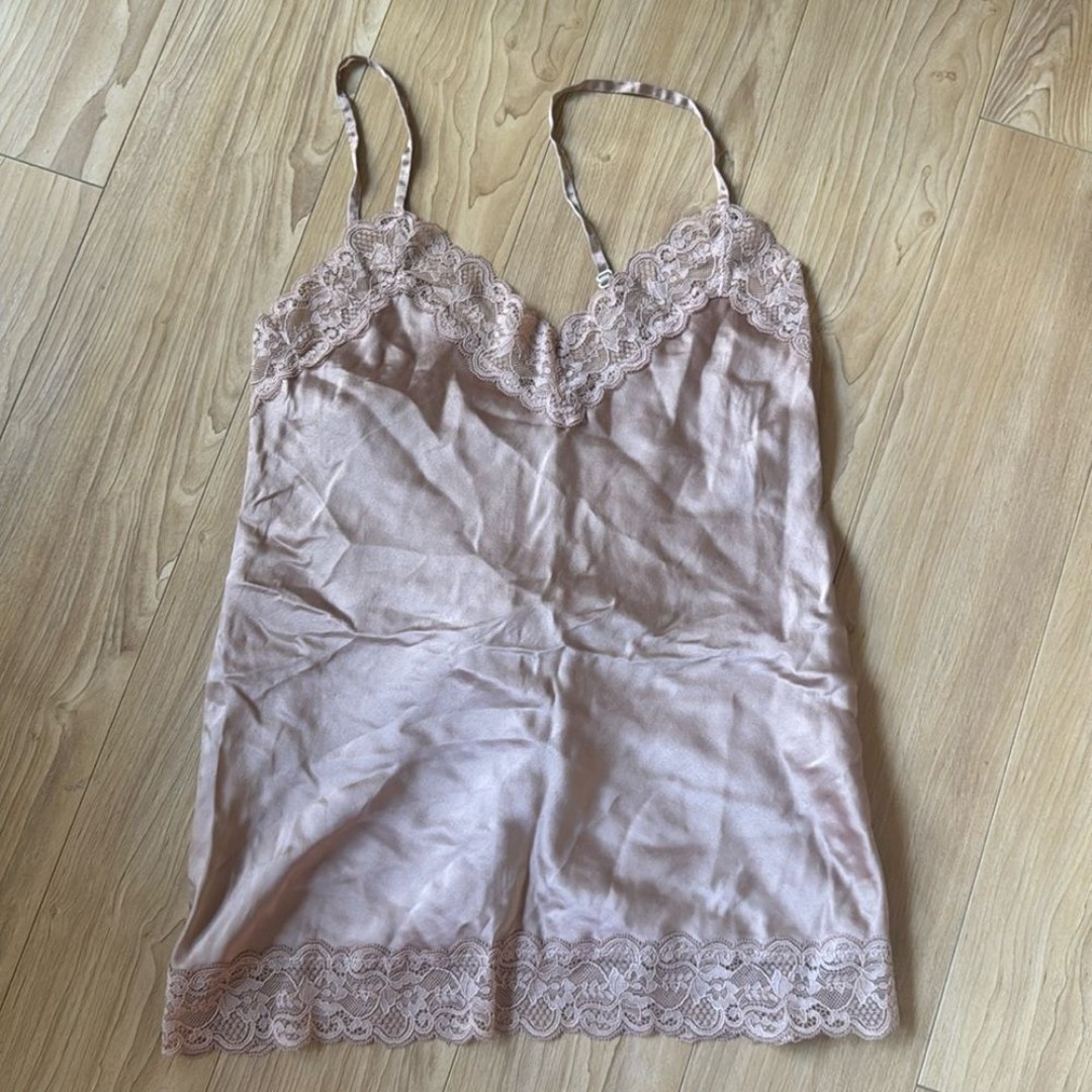Intimissimi Cami Top