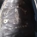 Vintage men's Executive Imperial by Mason union made shoes 10