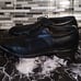 Vintage men's Executive Imperial by Mason union made shoes 10