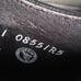 Vintage men's Executive Imperial by Mason union made shoes 10