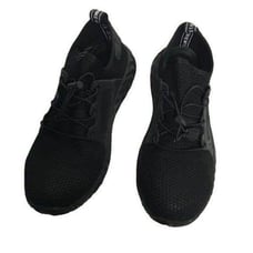 men safe boot anquanfanghugongzuoxie