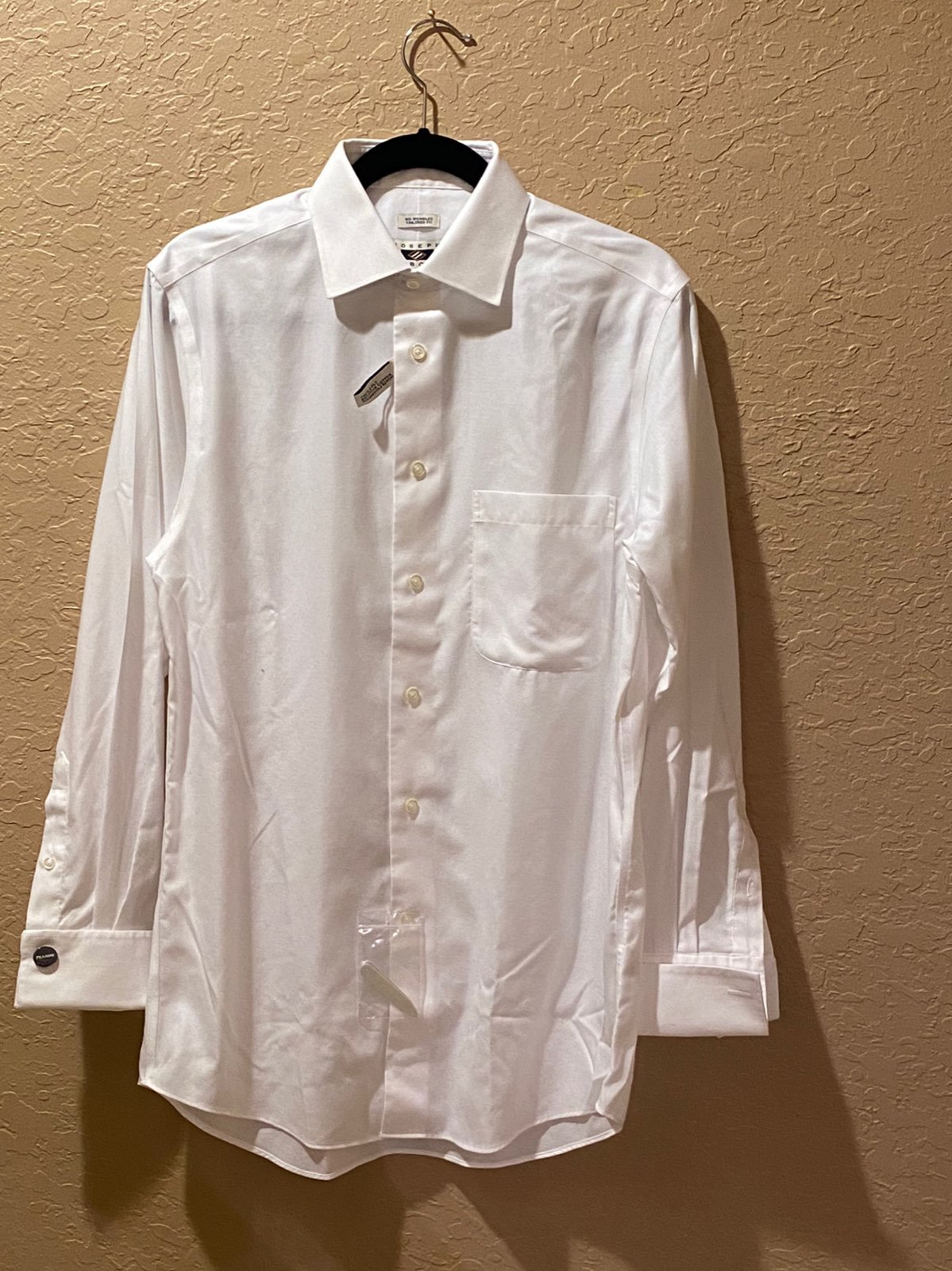 Dress Shirt