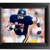 Walter Payton NFL Legend Chicago Bears Framed Photo 8x10