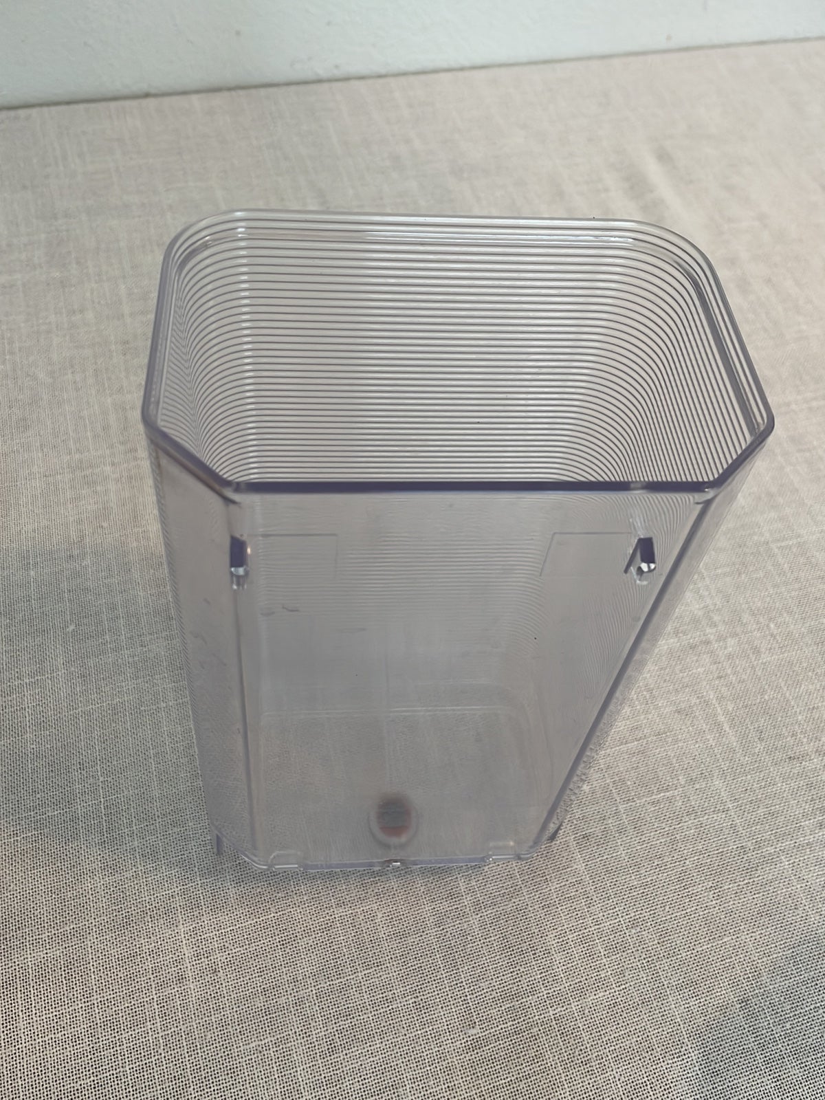 Nespresso Water Filters Mercari