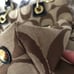 Coach vintage purse