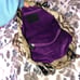 Coach vintage purse