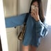 Coach vintage purse