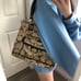 Coach vintage purse