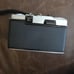 Camera Olympus vintage