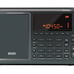 #2 Eton Elite Executive - AM-FM - Aircraft Band - SSB - Shortwave Radio
