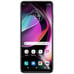 Motorola g phone