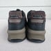 CAT Caterpillar Streamline 2.0 Leather Composite Toe Work Shoes Men SZ 14 Clay