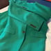 Shinesty Men’s suit