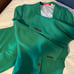 Shinesty Men’s suit