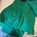 Shinesty Men’s suit