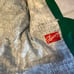 Shinesty Men’s suit