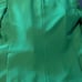 Shinesty Men’s suit