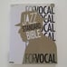 Jazz Standard Bible FOR VOCAL