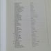 Jazz Standard Bible FOR VOCAL