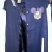 XL Disney 50th Anniversary Varsity Jacket 2021 exclusive