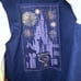 XL Disney 50th Anniversary Varsity Jacket 2021 exclusive