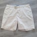 Peter Millar Men's Shorts