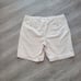 Peter Millar Men's Shorts