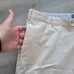 Peter Millar Men's Shorts
