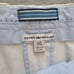 Peter Millar Men's Shorts