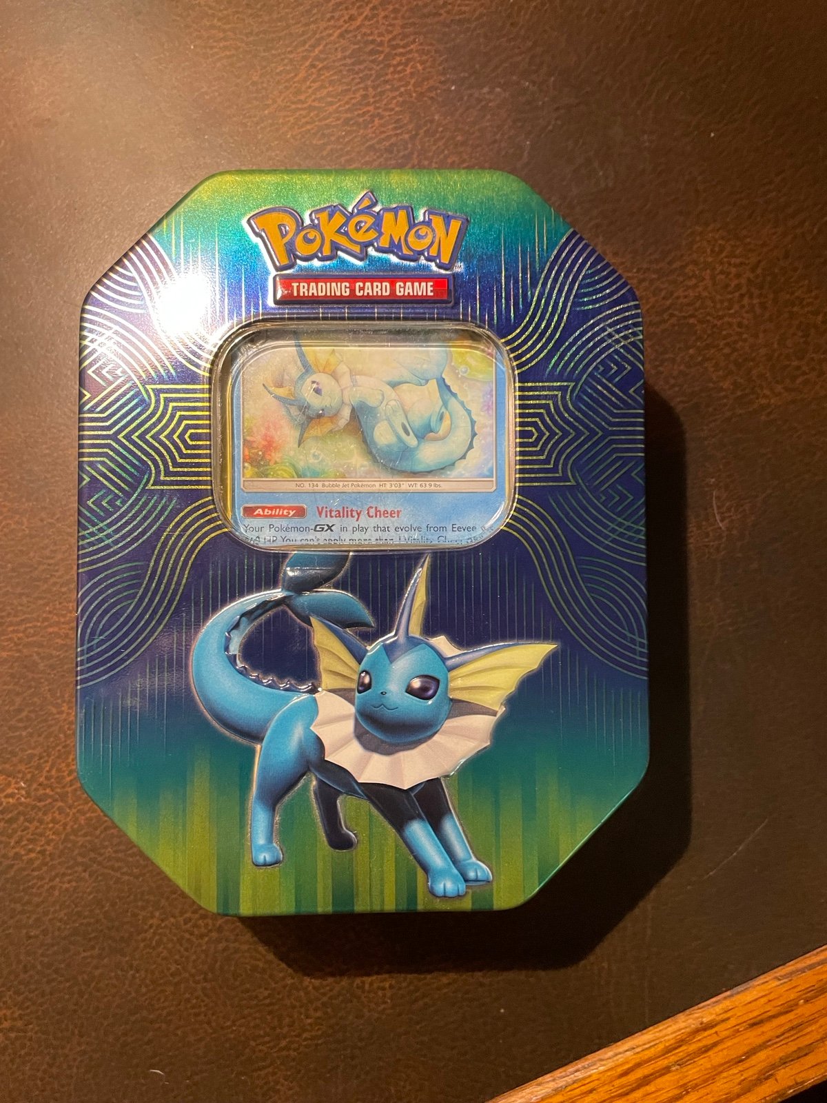 Pokémon Starter Kit *Read*