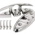 Dock Cleats