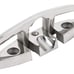 Dock Cleats