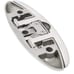 Dock Cleats