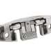 Dock Cleats