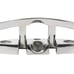 Dock Cleats