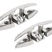 Dock Cleats