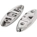Dock Cleats
