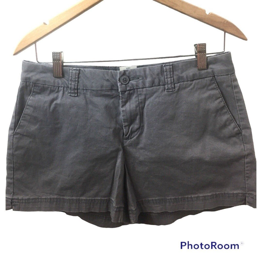 Magellan shop shorts womens