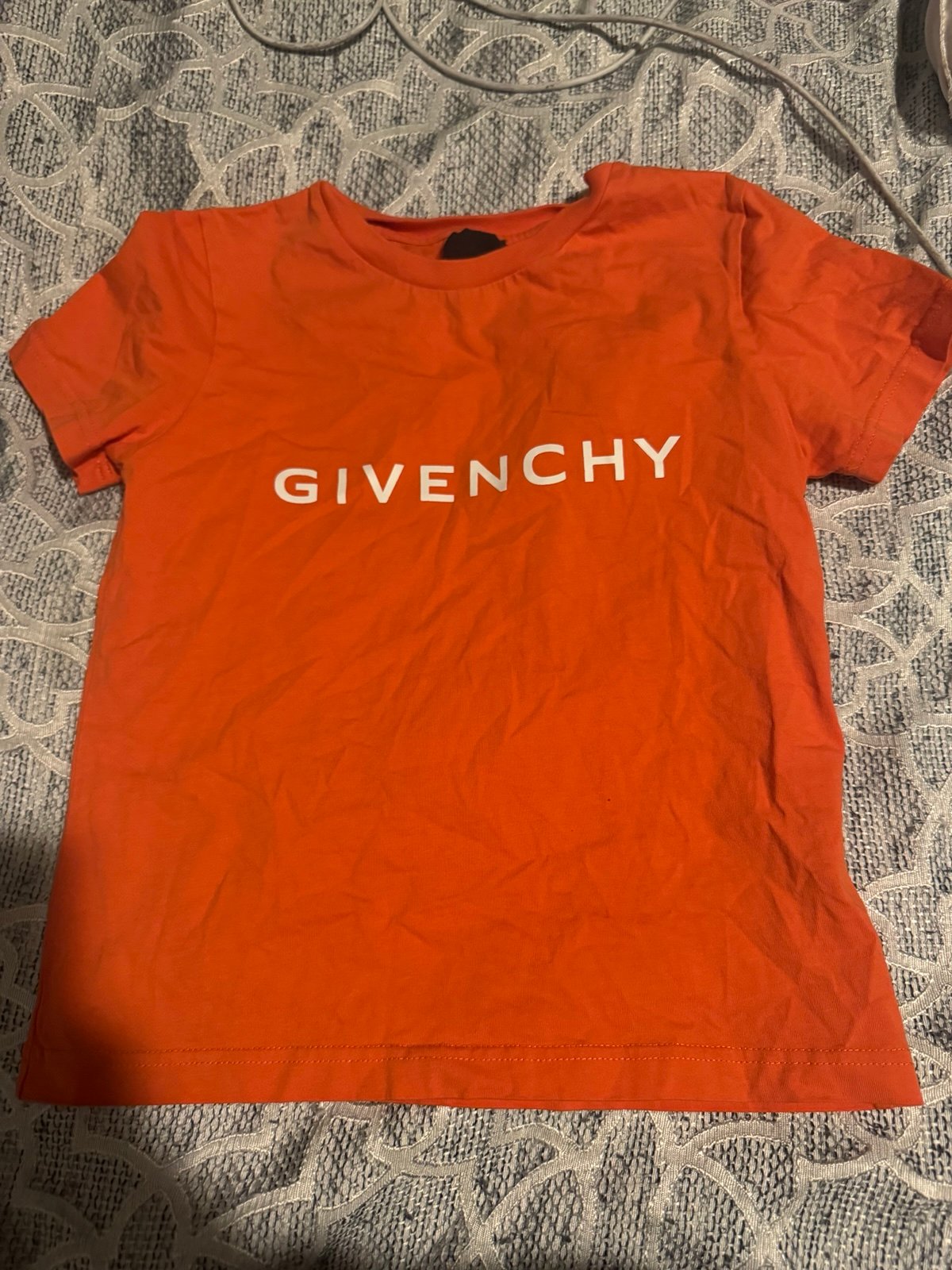 Givenchy