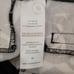 Mario Serrano Packable Dressy Shorts Stretch High-rise Bermuda Abstract Sz 10