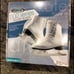 DBX 1100 Series Women's Figure Skates