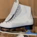 DBX 1100 Series Women's Figure Skates